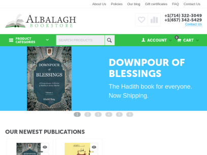 albalaghbooks.com.png