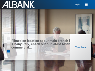 albanybank.com.png