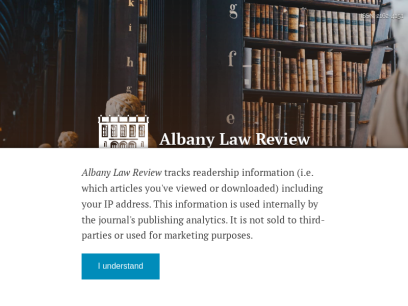 albanylawreview.org.png
