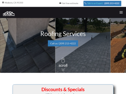 albasroofing.com.png