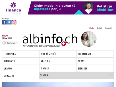 albinfo.ch.png