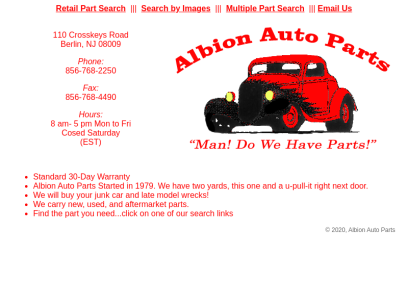 albionautoparts.org.png