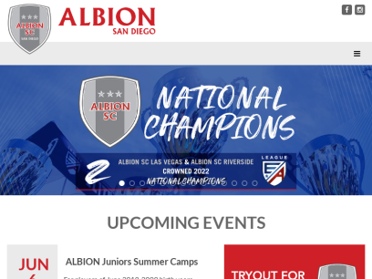 albionsoccer.org.png