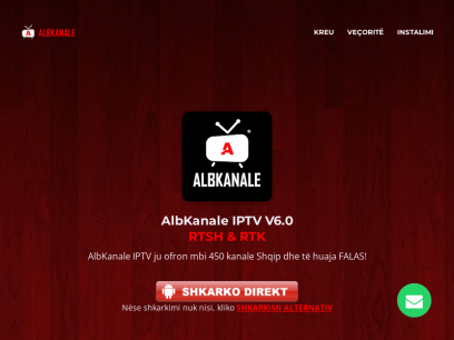 albkanale.com.png