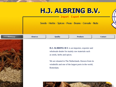 albring.nl.png