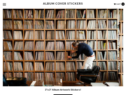albumcoverstickers.com.png