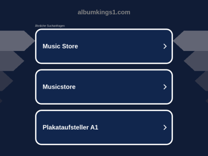 albumkings1.com.png