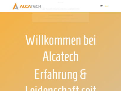 alcatech.de.png