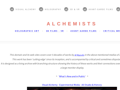 alchemists.com.png