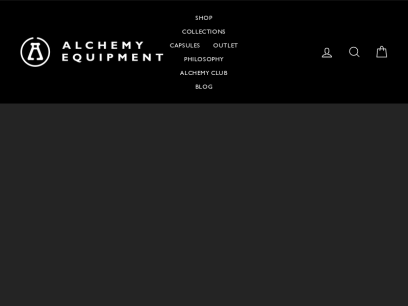 alchemy-equipment.com.png