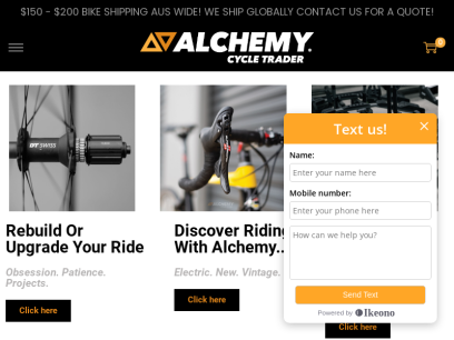 alchemycycletrader.com.au.png