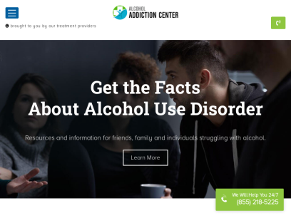alcoholaddictioncenter.org.png
