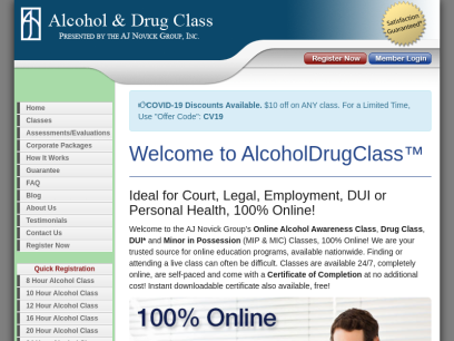 alcoholdrugclass.com.png