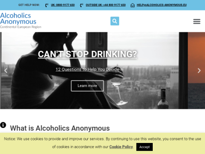 alcoholics-anonymous.eu.png