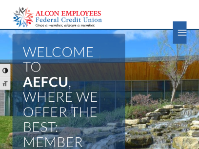 alconefcu.org.png