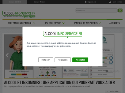 alcool-info-service.fr.png