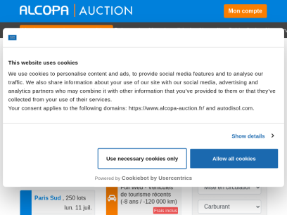 alcopa-auction.fr.png