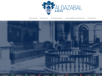 aldazabal.com.ar.png
