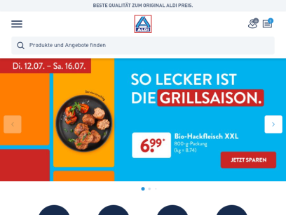 aldi-nord.de.png