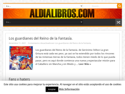 aldialibros.com.png