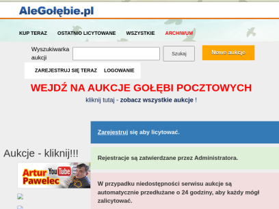 alegolebie.pl.png