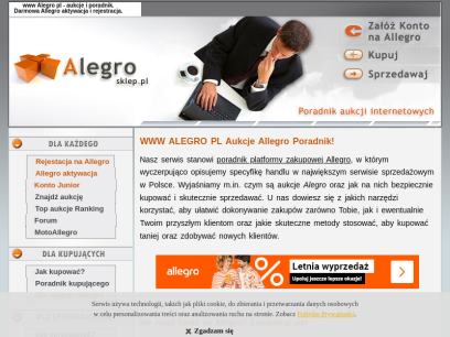 alegro.sklep.pl.png