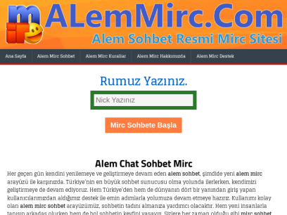 alemmirc.com.png