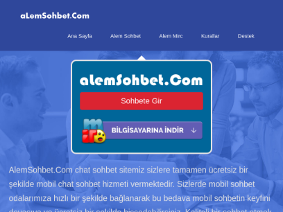 alemsohbet.com.png