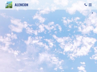 alenconsystems.com.png
