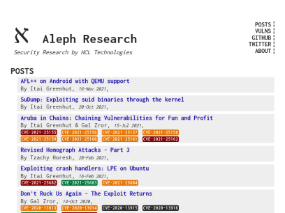 alephsecurity.com.png