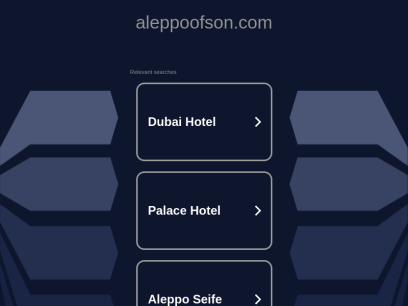 aleppoofson.com.png