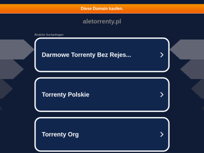 aletorrenty.pl.png