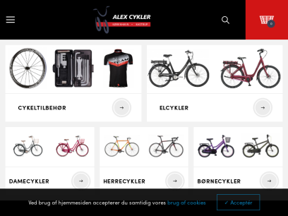 alex-cykler.dk.png