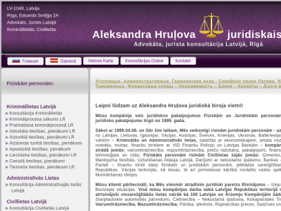 alex-lawyer.lv.png
