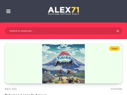 alex71.com.png
