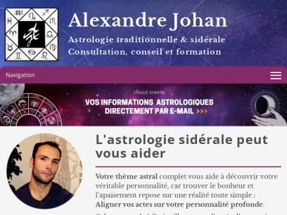 alexandrejohan.com.png