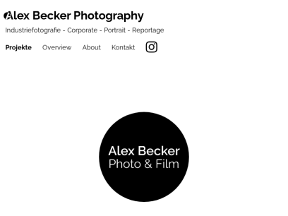 alexbecker.com.png