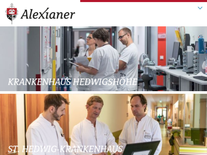 alexianer-berlin-hedwigkliniken.de.png