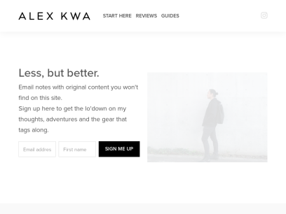 alexkwa.com.png