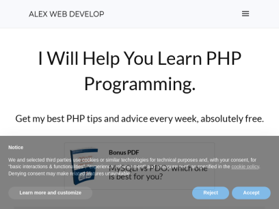 alexwebdevelop.com.png