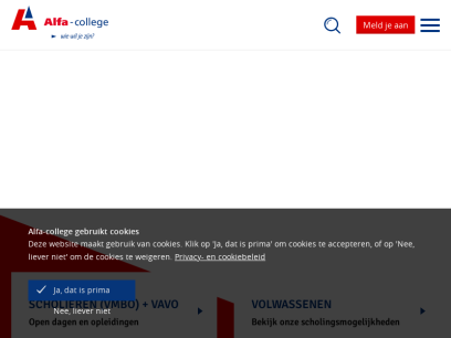 alfa-college.nl.png