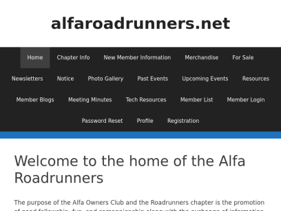 alfaroadrunners.net.png