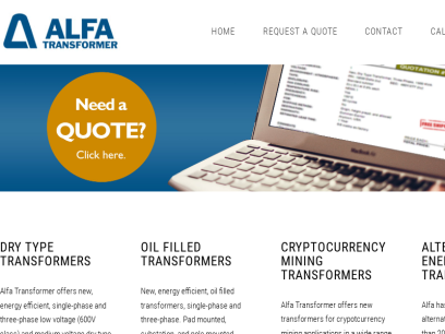 alfatransformer.com.png