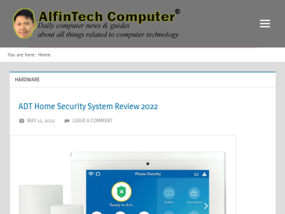 alfintechcomputer.com.png