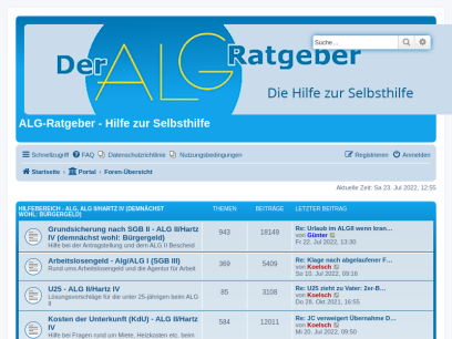 alg-ratgeber.de.png