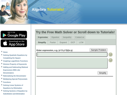 algebra-calculator.com.png