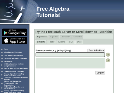 algebra-help.org.png