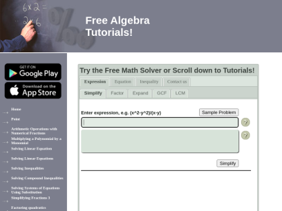 algebra1help.com.png