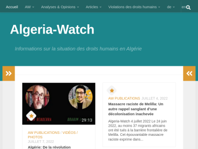 algeria-watch.org.png
