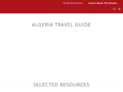 algeria.com.png